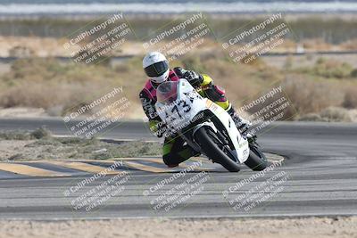 media/Oct-31-2025-CVMA Friday Practice (Fri) [[e9defcbea4]]/5-Racer 4 Practice - Trackday 1/Session 5 (Turn 4)/